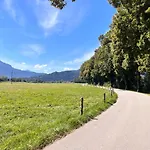 Ferienhaus Schwangau *