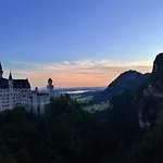 Ferienhaus Schwangau Ferienhaus