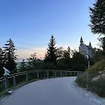 Ferienhaus Ferienhaus Schwangau