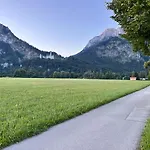 Ferienhaus Schwangau Schwangau