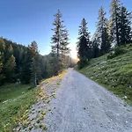 Ferienhaus Ferienhaus Schwangau *