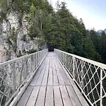 Ferienhaus Schwangau