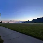 Tatil Evi Ferienhaus Schwangau Schwangau