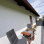 Ferienhaus Schwangau 펜션