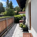 Ferienhaus Schwangau