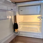Ferienhaus Schwangau 펜션 슈방가우