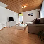 Ferienhaus Schwangau 펜션 슈방가우