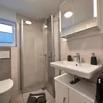 펜션 Ferienhaus Schwangau 슈방가우