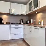 펜션 Ferienhaus Schwangau 슈방가우