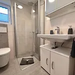 펜션 Ferienhaus Schwangau 슈방가우