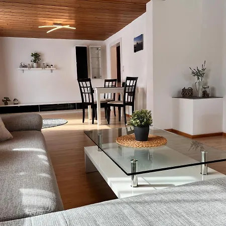Ferienhaus Schwangau 슈방가우